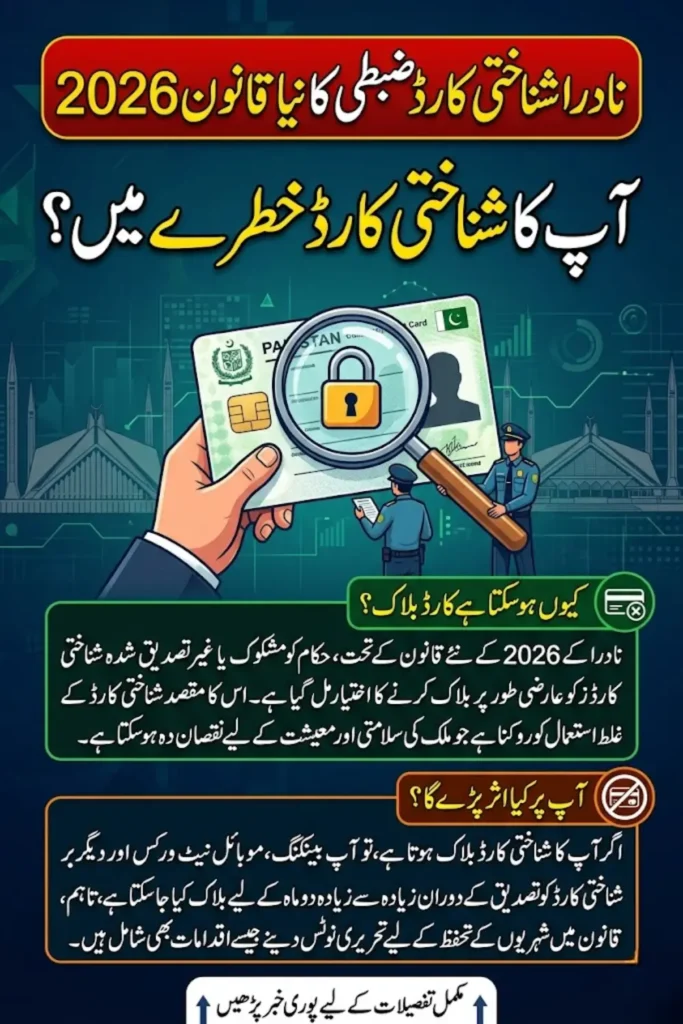 TECNO CAMON 50 Pro Pre-Order in Pakistan – Features, Camera Upgrades and Offers